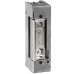 VIRO 7753.70 FaFix (W/O_SP 12V DC) НВ Засувка електромеханічна