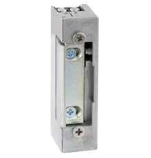 EFF EFF SPE71 FaFix A71 (W/O_SP 10-24V_AC/DC) НЗ Засувка електромеханічна