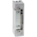 EFF EFF SPE71 FaFix A71 (W/O_SP 10-24V_AC/DC) НЗ Засувка електромеханічна