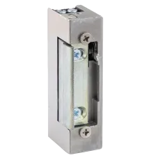 EFF EFF SPE71E FaFix A71 (W/O_SP 10-24V_AC/DC) НЗ_Е Засувка електромеханічна