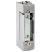 EFF EFF SPE71E FaFix A71 (W/O_SP 10-24V_AC/DC) НЗ_Е Засувка електромеханічна