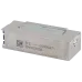 EFF EFF SPE71E FaFix A71 (W/O_SP 10-24V_AC/DC) НЗ_Е Засувка електромеханічна
