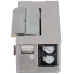EFF EFF SPE71E FaFix A71 (W/O_SP 10-24V_AC/DC) НЗ_Е Засувка електромеханічна