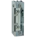 EFF EFF 118E.13 A71 ProFix 2 FaFix (W/O_SP 10-24V_AC/DC) НЗ_Е Засувка електромеханічна