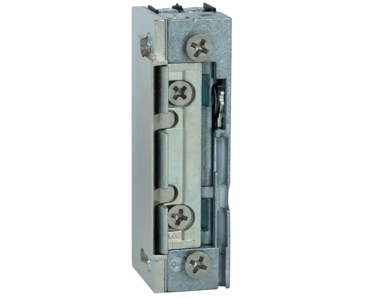 EFF EFF 118E.13 A71 ProFix 2 FaFix (W/O_SP 10-24V_AC/DC) НЗ_Е Засувка електромеханічна