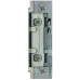 EFF EFF 118E.13 A71 ProFix 2 FaFix (W/O_SP 10-24V_AC/DC) НЗ_Е Засувка електромеханічна
