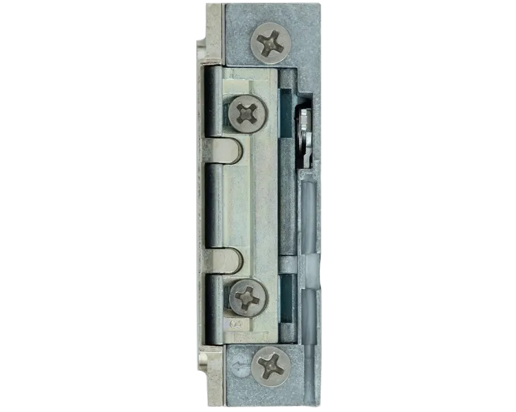 EFF EFF 118E.13 A71 ProFix 2 FaFix (W/O_SP 10-24V_AC/DC) НЗ_Е Засувка електромеханічна