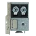 EFF EFF 118E.13 A71 ProFix 2 FaFix (W/O_SP 10-24V_AC/DC) НЗ_Е Засувка електромеханічна