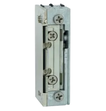 EFF EFF 138.13 E91 ProFix 2 FaFix (W/O_SP 12V_DC) НВ Засувка електромеханічна