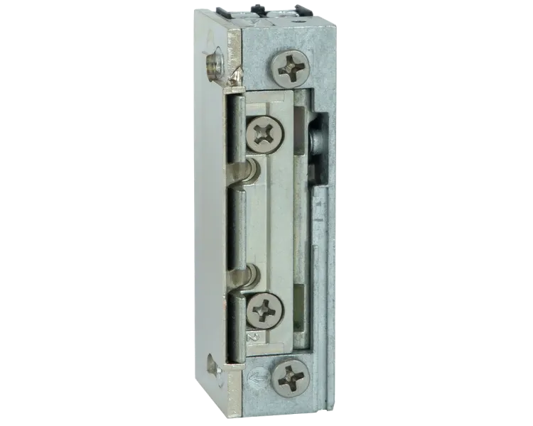 EFF EFF 138.13 E91 ProFix 2 FaFix (W/O_SP 12V_DC) НВ Засувка електромеханічна