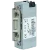 EFF EFF 138.13 E91 ProFix 2 FaFix (W/O_SP 12V_DC) НВ Засувка електромеханічна