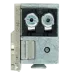 EFF EFF 138.13 E91 ProFix 2 FaFix (W/O_SP 12V_DC) НВ Засувка електромеханічна