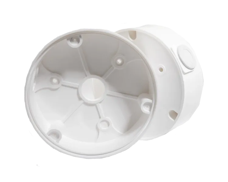 UA13G Комутаційна коробка
