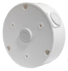 UA13G Комутаційна коробка