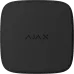 Ajax FireProtect 2 RB (Heat/Smoke/CO) (8EU) black диму, температури, чадного газу Сповіщувач