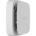 Ajax FireProtect 2 RB (Heat/Smoke/CO) (8EU) white диму, температури, чадного газу безпровідний Сповіщувач