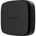 Ajax FireProtect 2 SB (Heat/Smoke/CO) (8EU) black Бездротовий сповіщувач диму, температури, чадного газу