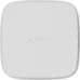 Ajax FireProtect 2 SB (Heat/Smoke/CO) (8EU) white диму, температури, чадного газу Сповіщувач