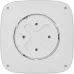 Ajax FireProtect 2 SB (Heat/Smoke/CO) (8EU) white диму, температури, чадного газу Сповіщувач
