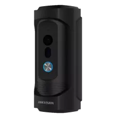 Hikvision DS-KB8113-IME1(B) Дверна станція IP65, IK09