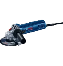 Bosch Professional GWS 9-125 S Кутова шліфмашина