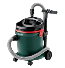 Metabo ASA 32 L Пилосос