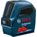 Bosch Professional GLL 2-10 (0601063L00) Нiвелiр