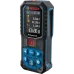 Bosch GLM 50-27 C Далекомір лазерний ±1.5 мм, 0.05-50 м, IP 65