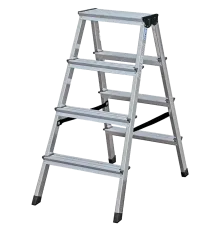KRAUSE Dopplo 2x4 Драбина