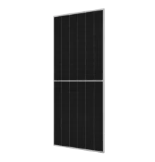 JA SOLAR JAM72D40-560/GB 560 Вт Сонячна панель