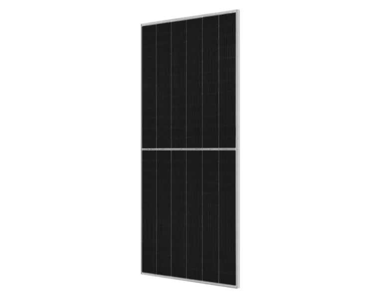 JA SOLAR JAM72D40-560/GB 560 Вт Сонячна панель