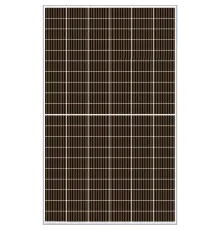 ABI-SOLAR AB600-60MHC 600Вт Сонячна панель