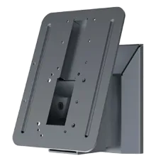 ZKTeco Rots-1 Stand Кронштейн для SpeedFace V5