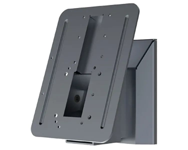 ZKTeco Rots-1 Stand Кронштейн для SpeedFace V5