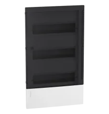 Schneider Electric MIP22312S Mini Pragma Щит 36 модулів (внутрішня установка)