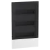 Schneider Electric MIP22312S Mini Pragma Щит 36 модулів (внутрішня установка)