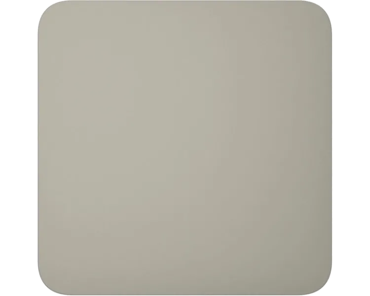 Ajax SoloButton (1-gang/2-way) [55] olive кнопка Кнопка для одноклавішного чи прохідного вимикача