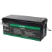 Full Energy FEG-24100 LiFePO4 Акумулятор LiFePO4 24В 100А•г