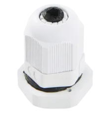 Аско A0150050001 Сальник PG7