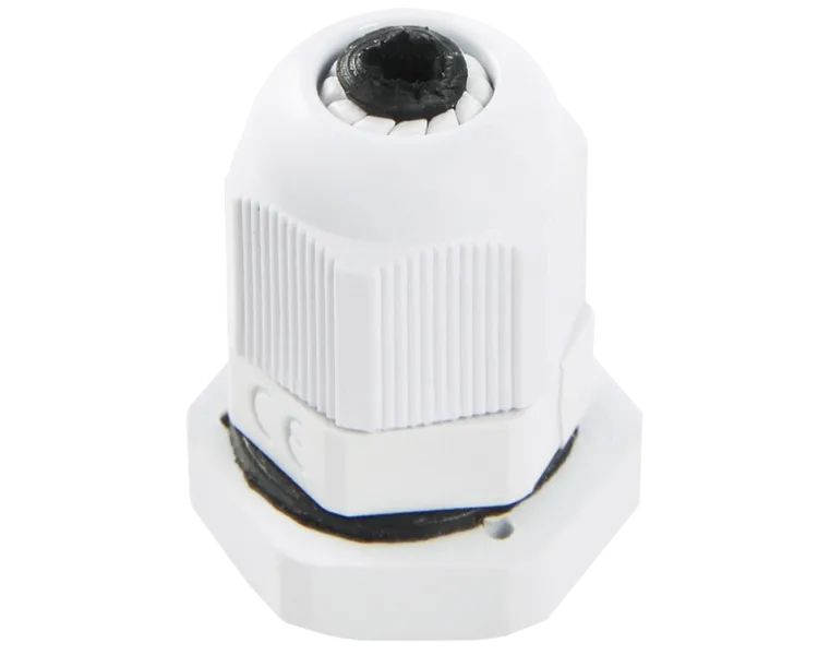 Аско A0150050001 Сальник PG7