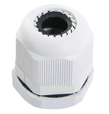 Аско A0150050007 Сальник PG21