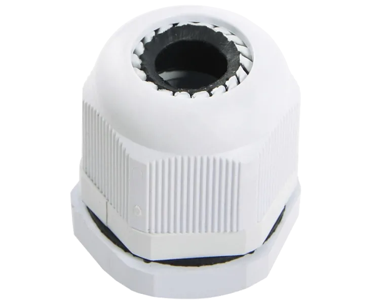 Аско A0150050007 Сальник PG21