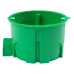 Enext e.db.pro.101.d65 Коробка установна блочна 65х45 IP30