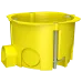 PLANK MB002 Коробка установна блочна 65х45 IP30 (упаковка 200 шт.)