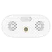 Cell Go (IPC-B32P-V2) Wi-Fi 3МП IP відеокамера Imou