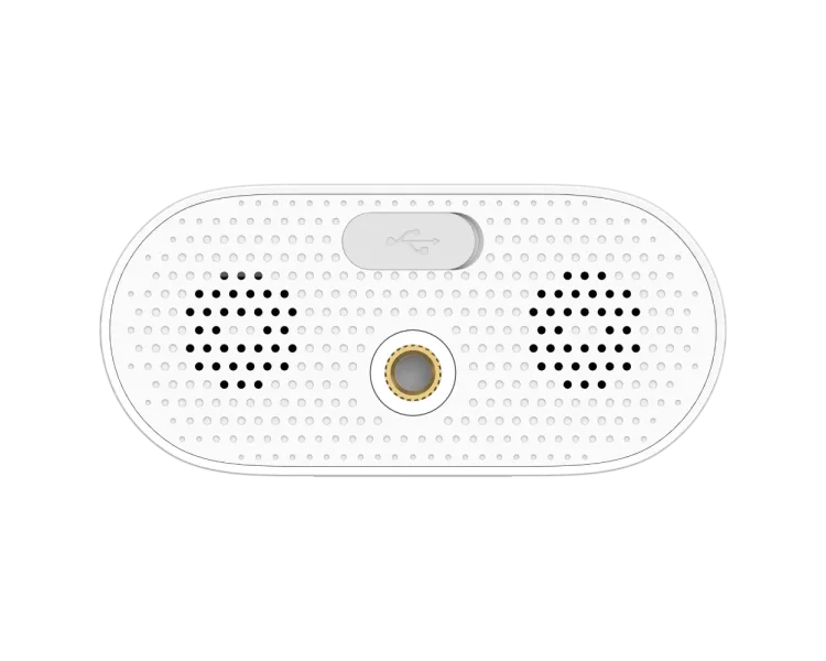 Cell Go (IPC-B32P-V2) Wi-Fi 3МП IP відеокамера Imou