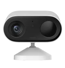 Cell Go (IPC-B32P-V2) Wi-Fi 3МП IP відеокамера Imou