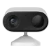 Cell Go (IPC-B32P-V2) Wi-Fi 3МП IP відеокамера Imou