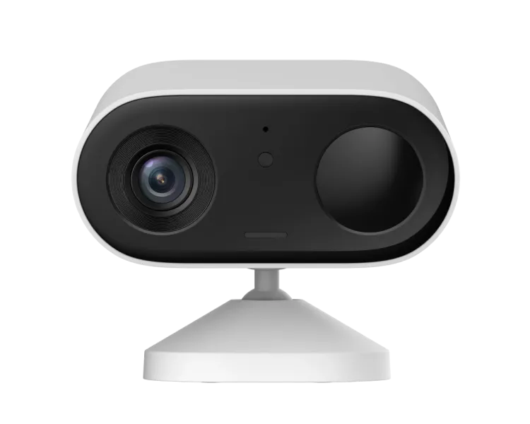 Cell Go (IPC-B32P-V2) Wi-Fi 3МП IP відеокамера Imou