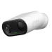 Cell Go (IPC-B32P-V2) Wi-Fi 3МП IP відеокамера Imou